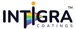 INTIGRA Coatings Logo