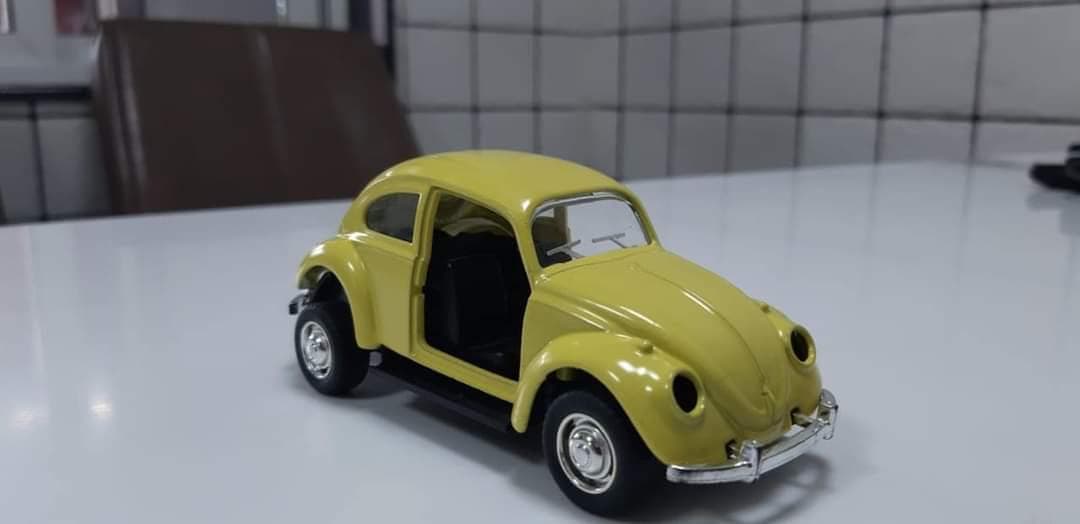 Auto Mobile Components configuration variant 03