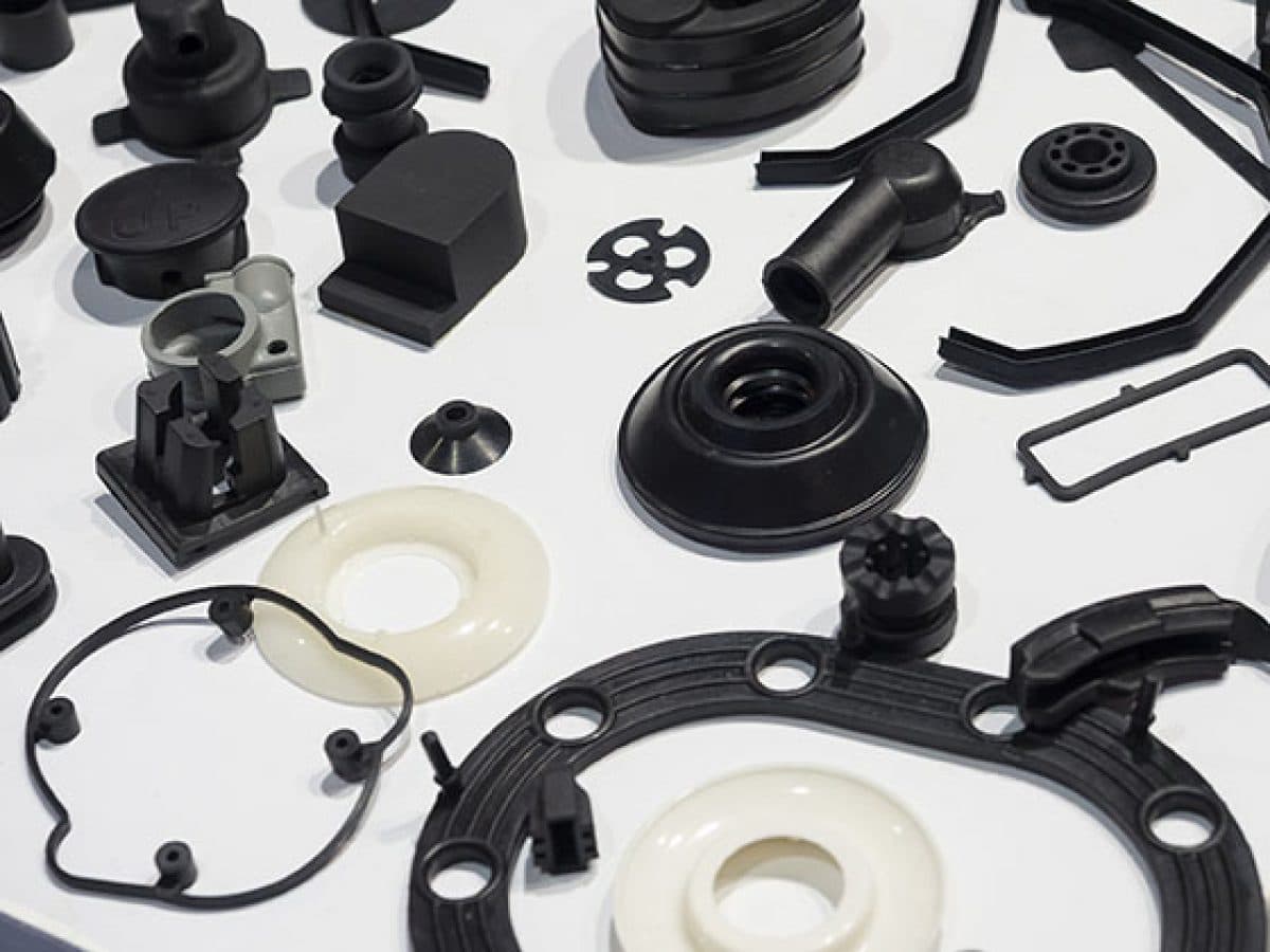 Auto Mobile Components configuration variant 02