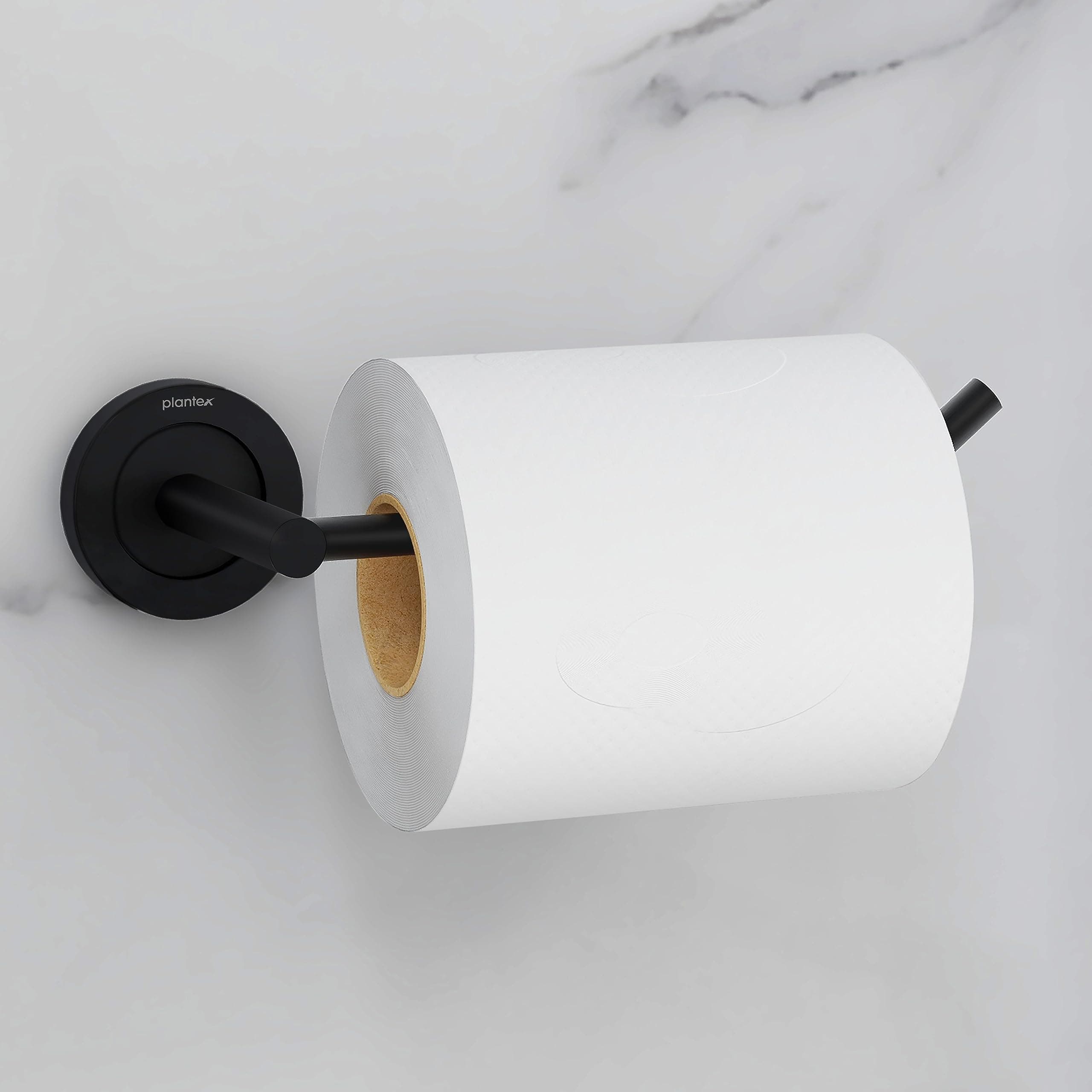 Luxury Bath Accessories configuration variant 02