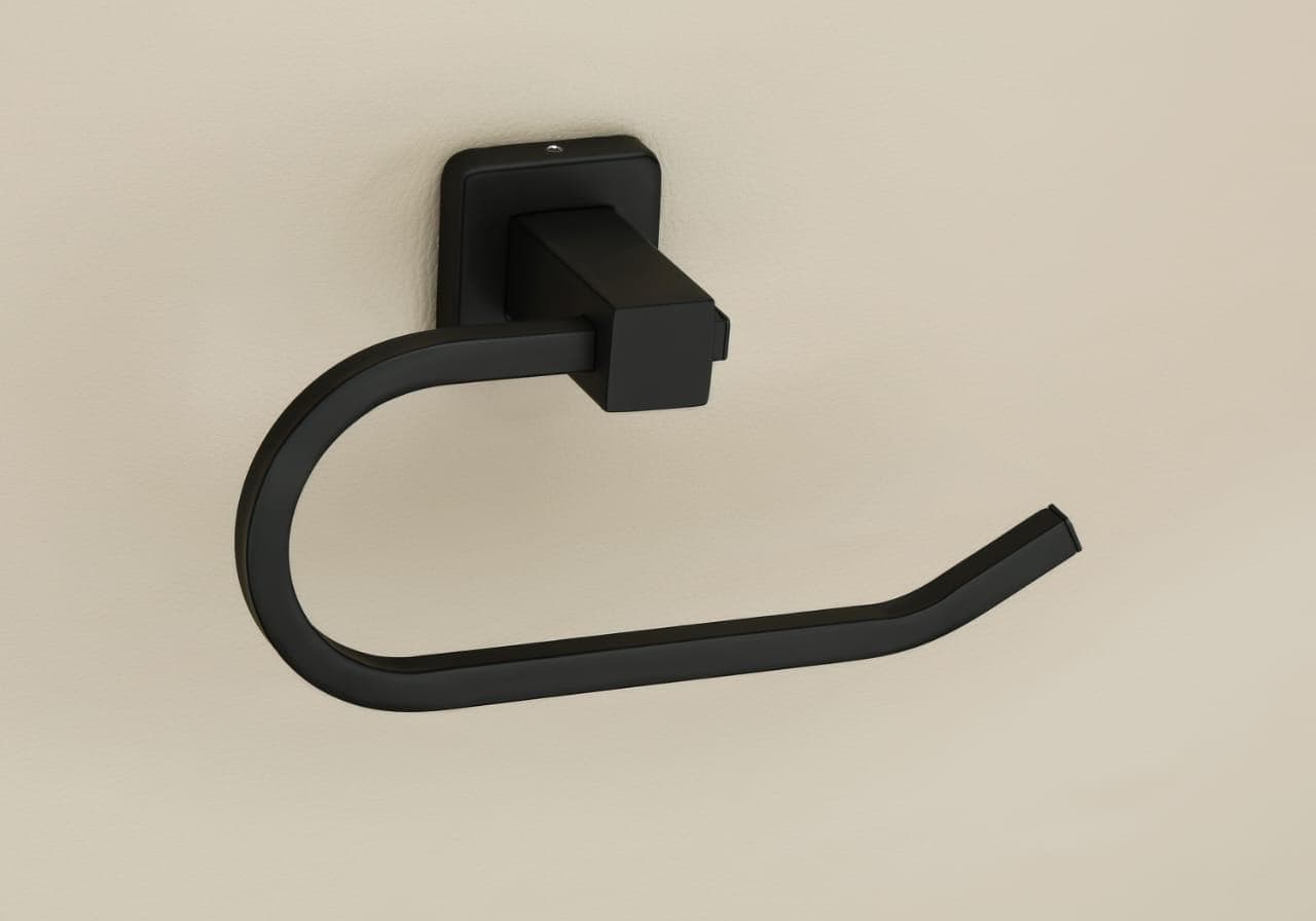 Luxury Bath Accessories configuration variant 03